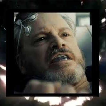 Disclosure Day Aliens Spielberg's Most Important Film