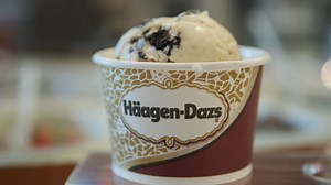 Häagen-Dazs, rooted in Bergen County, built an ice cream empire on a little white lie