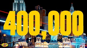 26 reactions | Get $100 towards your next trip when you choose Pennzoil Full Synthetic motor oil for your next oil change. From now until October 31st. Find out more at Pennzoil.com/TravelOn | Pennzoil | Facebook