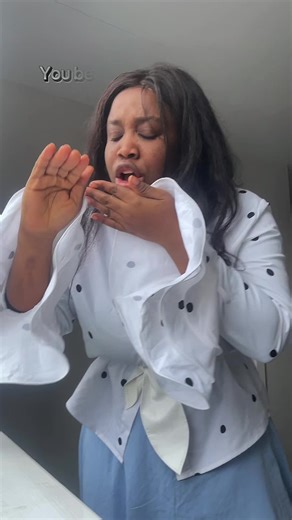 A day to a new year and I want to say it is the doing of the Lord .#worshipmusic #gospelmusic #christiantiktok