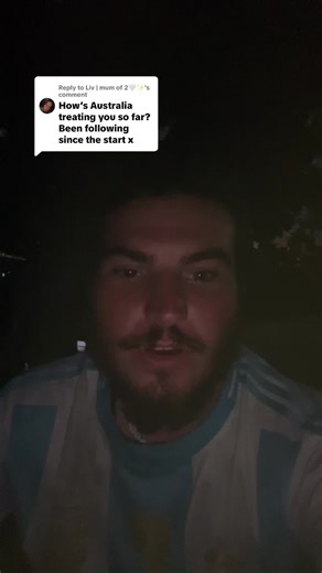 Bikepacking Australia: Thrills and Windy Adventures