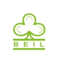BEIL Infrastructure Limited | LinkedIn
