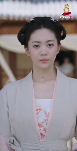 [Promo Clip 02] រឿង៖ ចំណងស្នេហ៍ចំណារព្រហ្មលិខិត 02 📽 មានផ្សាយជូនទស្សនា ជារៀងរាល់ថ្ងៃ សៅរ៍ និង អាទិត្យ 📆 ចាប់ពីថ្ងៃទី១៣ ខែកញ្ញា ឆ្នាំ២០២៥ 🕔 វេលាម៉ោង៖ ១២៖០០ថ្ងៃត្រង់ និង ០៩៖០០យប់ 📺 នៅលើប៉ុស្ត៍ទូរទស្សន៍ CTV8 HD ទំនាក់ទំនងភ្ជាប់សេវាកម្មទូរទស្សន៍ខ្សែកាប ☎️ 010 880 038 (មាន Telegram) ទំនាក់ទំនងផ្សព្វផ្សាយពាណិជ្ជកម្ម ☎️ 011 458 388 ☎️ 096 383 8866 🎬ខ្សែភាពយន្តនេះ នាំមកជូនលោកអ្នកទស្សនាកំសាន្តផ្តាច់មុខដោយ ក្រុមហ៊ុនទូរទស្សន៍ ខ្សែកាបរាជធានីភ្នំពេញ តែមួយគត់។ This Drama is brought to you exclusively by 