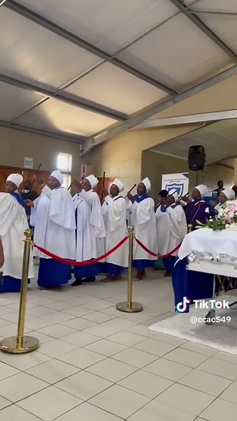 ccac_in_zion on TikTok