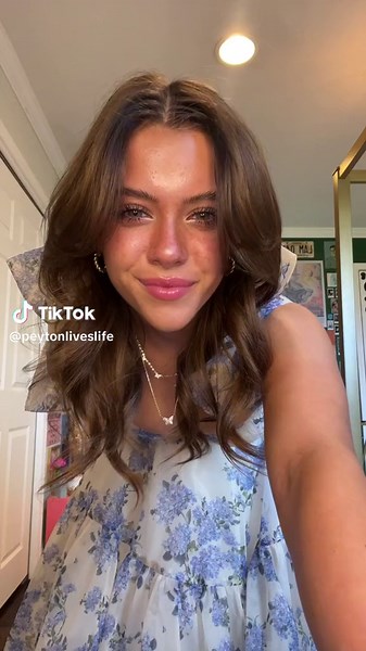 prom was so good guys :)