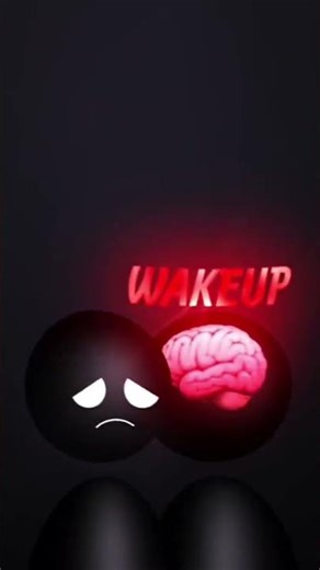 WAKE UP!!!🐺🔥#motivation #fyp #alphatrade #crypto #tradings