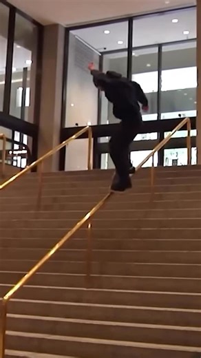 Justin Behan on Instagram: "El Toro with marble ground and a gold rail 🤌🏻 5050 by @2fanez 🔥 🎥 @kiansmeall #skateboarding #skate #eltoro"