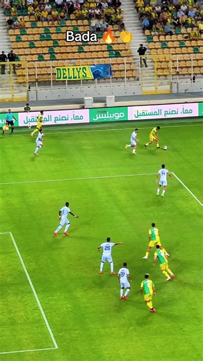 JS Kabylie latest match highlights Bada 🔥