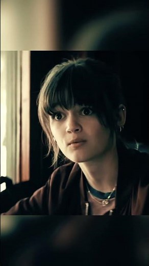 Coffee Scene - Wayne Edit