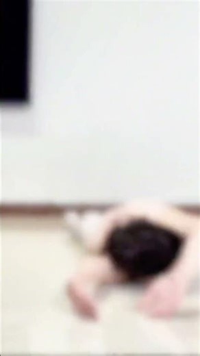 Amazing Flexible Thighs: Strength and Grace in Every Move #Flexibility #Skills#ThighStrength#dancer