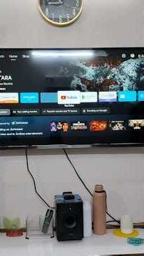 Alexa Voice Control for TV 📺 Stop Using Your Remote! How to Operate TV with Alexa Smart Home Upgrade