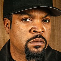 Ice Cube Confirms November Release For New Album 'Man Down', Shares Tracklist And Artwork - Stereoboard