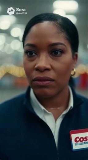 Costco Receipt Final Boss 🧾 | She Circled It Slow