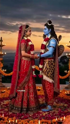 #shortvideo 🙏🙏