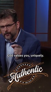 Discover the fascinating insights into the 12 personality types in the Bible. Explore the significance of each type and gain a deeper understanding of biblical personalities. Join us in this enriching discussion – like, comment, and subscribe for more spiritual revelations. #voiceofprophecy #shawnboonstra #Bible #Personality #Biblestudy | Voice of Prophecy