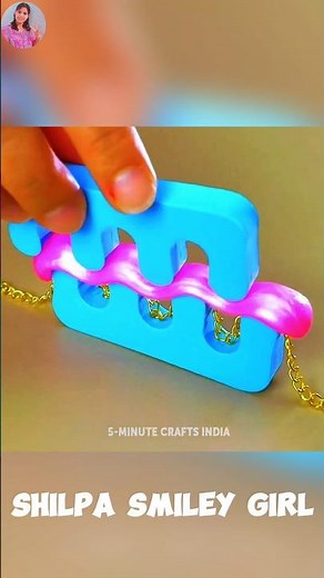 Colgate Hacks 😱 | Toothpaste Life Hacks That Actually Work #lifehacks #trendingshorts