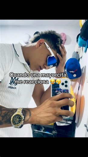 Videos de Anyelo 🇻🇪🇵🇪 (@anyelo.david.gime) con “sonido original - @ander_music”