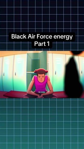 #fyp #stories #shoes #unitedstates #unitedkindom | Air Force Shoes