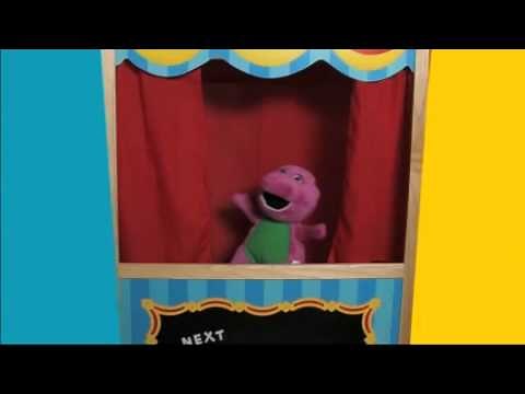 KERA Kids Rewind Video Contest