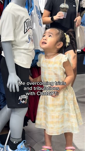 Deborah Kwek Gilbert on Instagram: "Hallucinating together 💕"