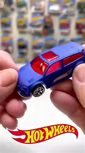 Hot Wheels Color Shifters & Bikes | PlaynSnap | 9952182112
