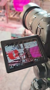 35K views · 55 reactions | Helping Indian Small Scale Industries At Khambhat, Gujarat 淋 @Unbox Factory  | Unbox Factory | Facebook