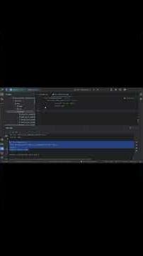 pandas读取Excel数据 #python量化 #coding #数据分析 #pandas #股票分析 #programming #量化投资 #python #