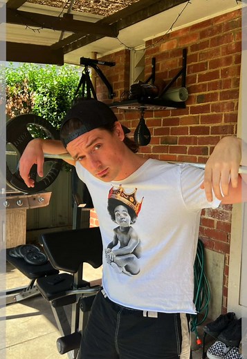 Exploring TikTok Swag and Its Cultural Impact