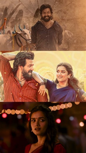 cinema adikts on Instagram: ""VaareVaa VaareVaa" Lyrical Song From "LENIN" Out Now 💗 Do Follow @cinema_adikts_ #akhilakkineni #bhagyashriborse #leninmovie #thaman #telugusongslyrics ( VaareVaa VaareVaa, Akhil Akkineni, BhagyaShriBorse, LoveSongs Latest Telugu Songs, Trending Songs, Viral Songs, Love Lyrics, Thaman S, Jubin Nautiyal, Shwetha Mohan, telugu song, trending, viral, songs, music lover, latest songs, latest telugu songs, fresh arrivals, instagram, edits, love status, telugu, tfi, toll