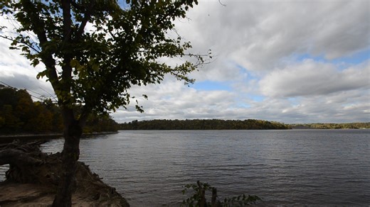 Mike Hammer on Reels