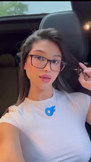 love you all 💞#colombia #model #tik_tok #USA