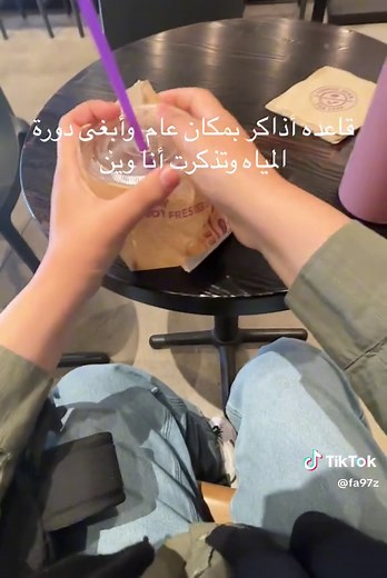 #مبتعثين_امريكا #كاليفورنيا #ريفرسايد #