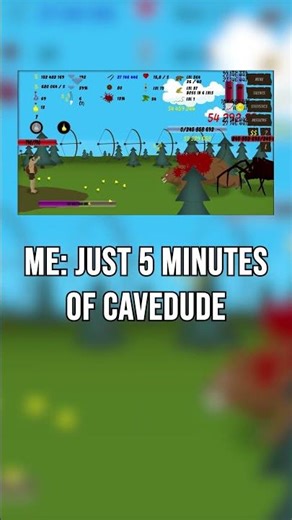 The BEST Free Incremental & Clicker Steam game