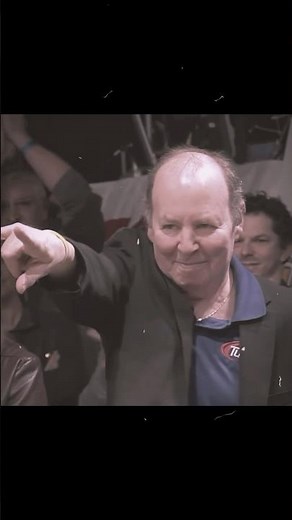 Before two-handers and modern hook… There was Mark Roth. The original power bowler 💪 #bowling