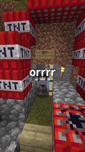 NathanLIVE on TikTok