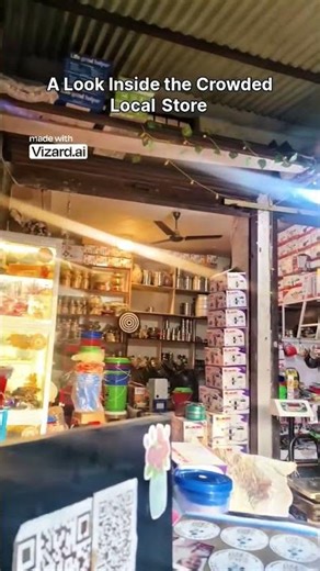 #viral #vizard #support #shorts