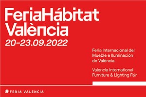 Home 2025 - Feria Hábitat Valencia