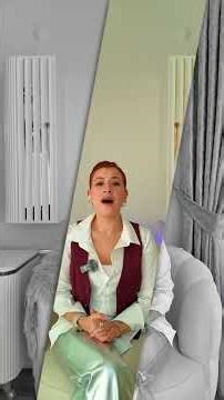 Tarihin En İlginç Savaşı-Emu Savaşı 1932