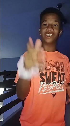 cds nuts prank #funny #cd #prank #prankvideo #fyp