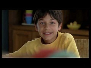 Téléfilm complet 35 kg d espoir avec Gérard Rinaldi