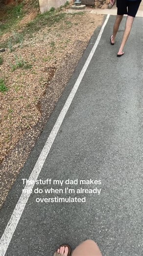 Exploring Nature: The Challenges of Hiking