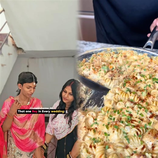 #funny#dialogue#narrative#pov#fyp#family#picking#curlyhair #braidstyles #braids #dancemoms #shorts