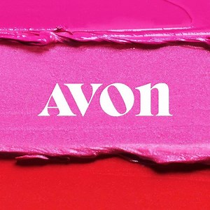 Become an Avon Representative | Avon