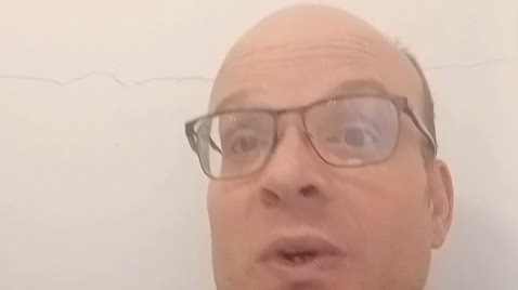 WeChat_20250928132123