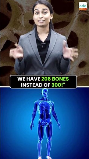 For students in class 1-10, Study Maths and Science with IIT Teachers, To Be Topper in exam