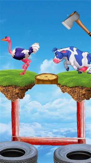 Ya Rab E Mustafa Tu Mujhy Hajj Pe Bula | Beautiful Naat 2025 | #shorts #naatshar