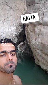 Aziz Muhammed on Reels