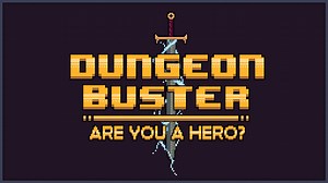 Demo Progress Part 2 news