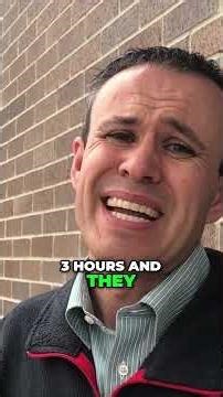 Waited 4 hours and paid $$$ at the dealership