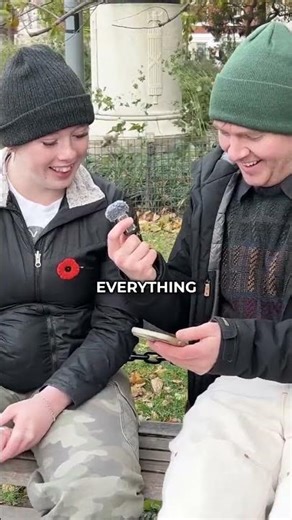 A nothing-to-hide ingredients list and a safe, effective formula?